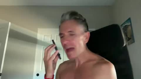 Snapshot of borisdm1976 chatting on 10/02/25, 06:15 borisdm1976 online show from 10/02/25, 06:15