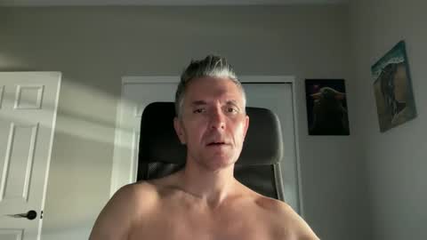 Snapshot of borisdm1976 chatting on 10/09/25, 04:27 borisdm1976 online show from 10/09/25, 04:27