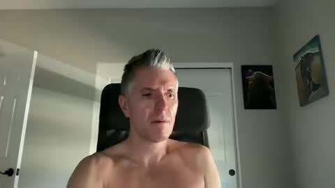 Snapshot of borisdm1976 chatting on 10/10/25, 06:18 borisdm1976 online show from 10/10/25, 06:18