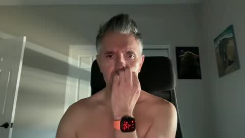 Snapshot of borisdm1976 chatting on 10/12/25, 06:18 borisdm1976 online show from 10/12/25, 06:18