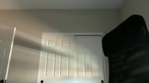 Snapshot of borisdm1976 chatting on 10/13/25, 05:57 borisdm1976 online show from 10/13/25, 05:57