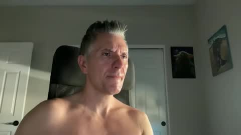 Snapshot of borisdm1976 chatting on 10/23/25, 04:06 borisdm1976 online show from 10/23/25, 04:06