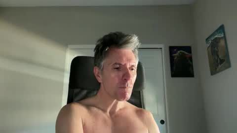 borisdm1976 online show from 11/27/25, 05:15