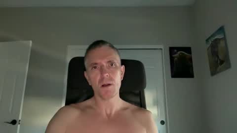 borisdm1976 online show from 12/13/25, 07:53