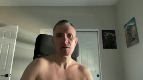 borisdm1976 online show from 12/14/25, 06:12