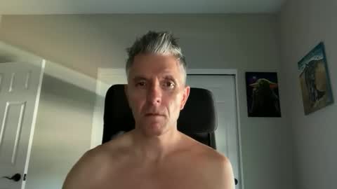 borisdm1976 online show from 04/27/26, 06:39