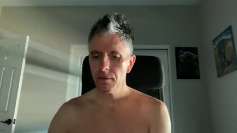 borisdm1976 online show from 05/03/26, 04:57