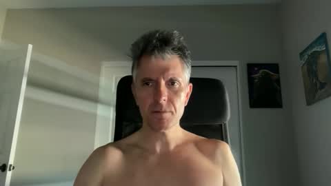 borisdm1976 online show from 05/21/26, 04:14