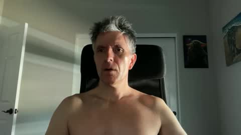 borisdm1976 online show from 05/23/26, 05:17