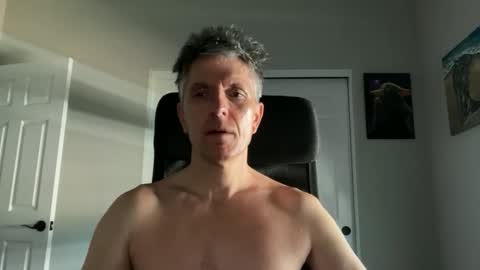 borisdm1976 online show from 05/24/26, 05:18