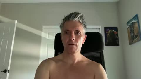 borisdm1976 online show from 05/26/26, 07:54