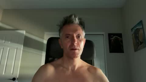 borisdm1976 online show from 05/28/26, 05:54