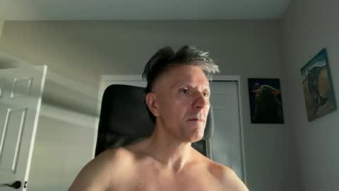 borisdm1976 online show from 06/11/26, 04:38