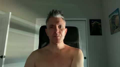 borisdm1976 online show from 06/14/26, 05:15