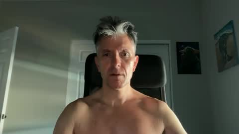 borisdm1976 online show from 06/25/26, 02:43