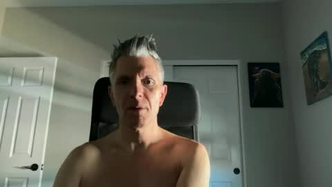 borisdm1976 online show from 07/03/26, 04:02