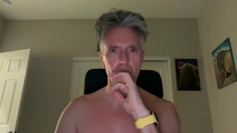 borisdm1976 online show from 07/08/26, 04:28