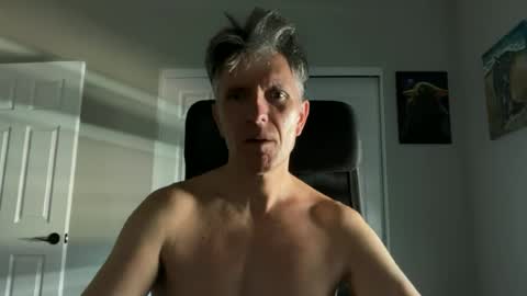 borisdm1976 online show from 07/12/26, 05:26