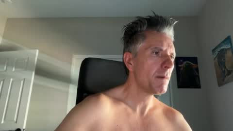 borisdm1976 online show from 07/27/26, 05:20