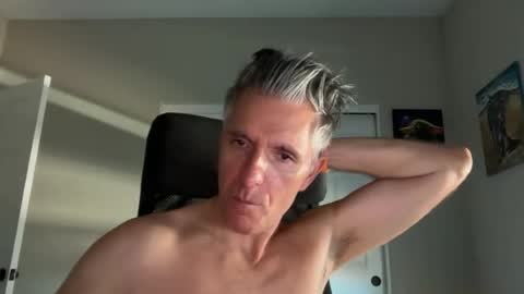 borisdm1976 online show from 07/28/26, 06:53