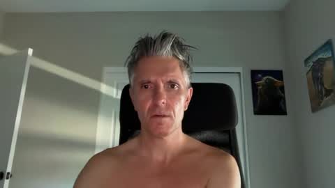 borisdm1976 online show from 07/28/26, 07:39