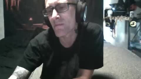 Boris Price online show from 05/10/26, 02:28
