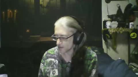 Boris Price online show from 05/30/26, 05:48