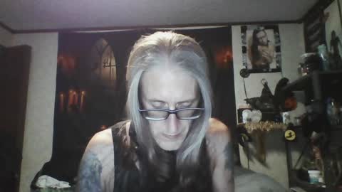 Boris Price online show from 07/05/26, 02:40