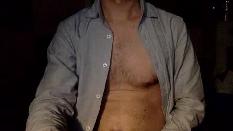 HornyBoo online show from 12/27/24, 03:37