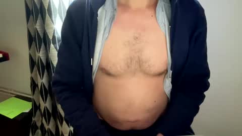 HornyBoo online show from 12/28/24, 08:58