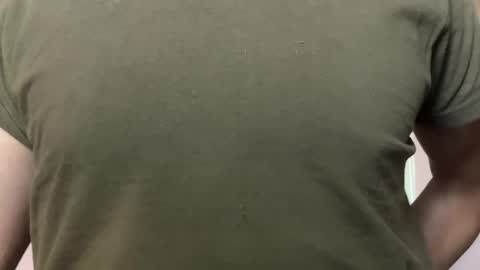 HornyBoo online show from 06/01/26, 05:47