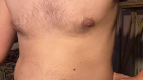 HornyBoo online show from 06/19/26, 10:02