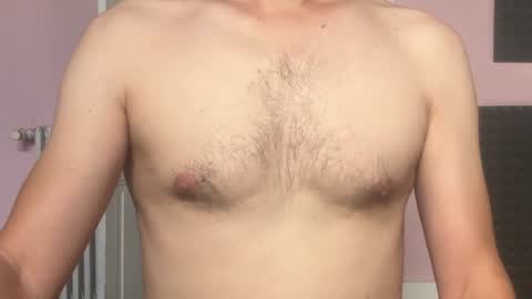 HornyBoo online show from 06/22/26, 07:16
