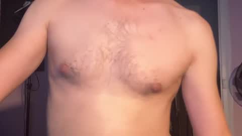 Snapshot of borisvian75019 chatting on 07/03/26, 04:24 HornyBoo online show from 07/03/26, 04:24