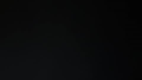 Snapshot of borisvian75019 chatting on 07/04/26, 01:50 HornyBoo online show from 07/04/26, 01:50