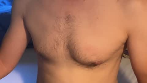 Snapshot of borisvian75019 chatting on 07/17/26, 04:45 HornyBoo online show from 07/17/26, 04:45