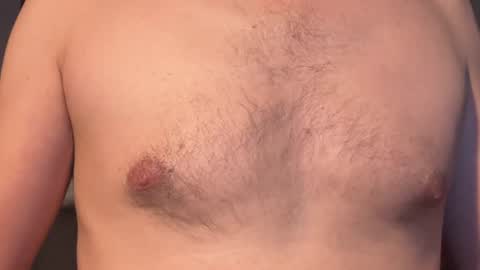 Snapshot of borisvian75019 chatting on 08/08/26, 05:59 HornyBoo online show from 08/08/26, 05:59
