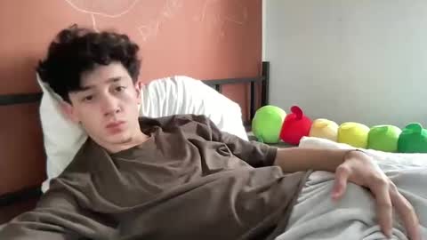 Snapshot of borisviper chatting on 11/09/25, 10:46 borisviper online show from 11/09/25, 10:46