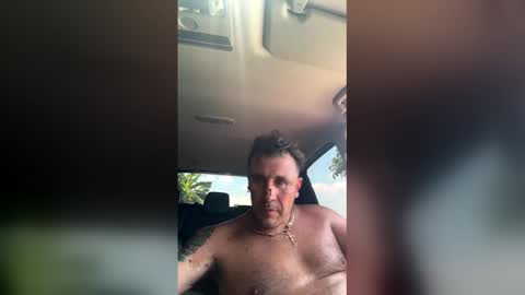borkaa777 online show from 06/01/26, 05:42