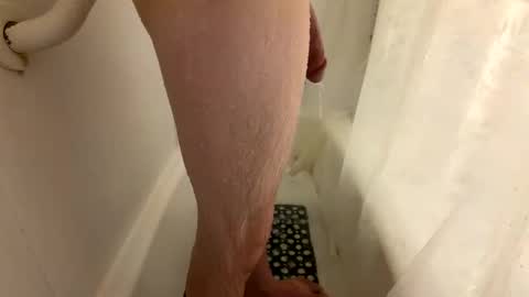 Snapshot of borkfighter chatting on 11/16/25, 08:03 borkfighter online show from 11/16/25, 08:03