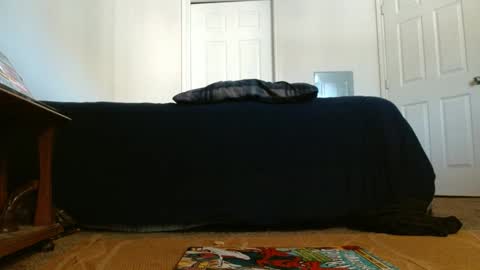 Snapshot of born2ride248274 chatting on 02/02/25, 08:30 Big booty 4 you online show from 02/02/25, 08:30