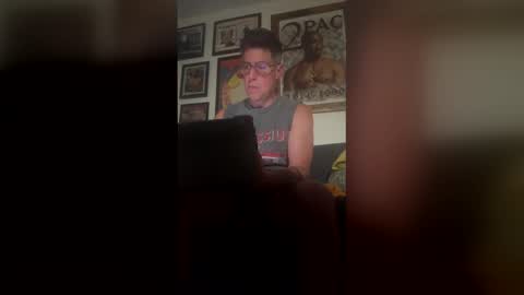 boscobel online show from 05/29/26, 10:24