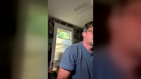 boscobel online show from 06/17/26, 11:12