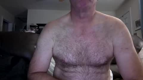 Snapshot of bose36 chatting on 01/03/25, 01:38 bose36 online show from 01/03/25, 01:38