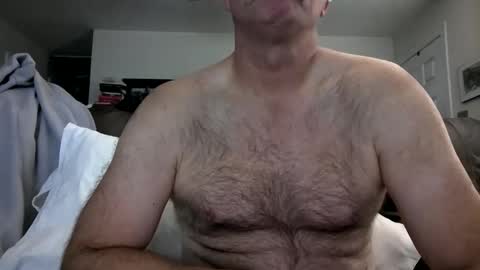 Snapshot of bose36 chatting on 01/06/25, 02:58 bose36 online show from 01/06/25, 02:58