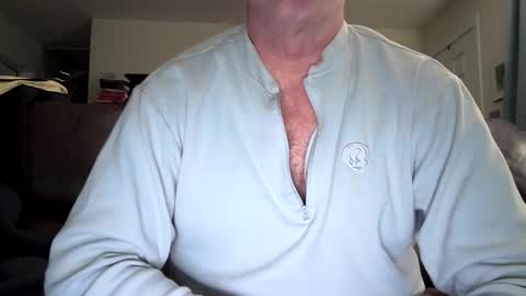 Snapshot of bose36 chatting on 01/10/25, 02:04 bose36 online show from 01/10/25, 02:04