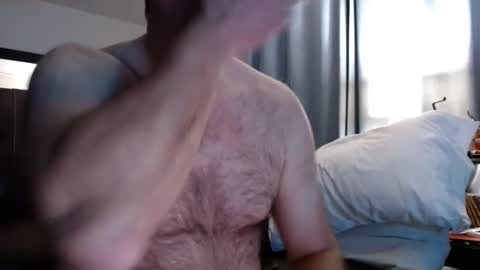 Snapshot of bose36 chatting on 02/02/25, 01:45 bose36 online show from 02/02/25, 01:45