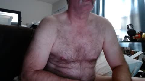 Snapshot of bose36 chatting on 03/09/25, 02:29 bose36 online show from 03/09/25, 02:29