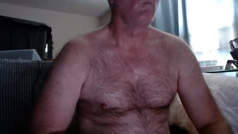 Snapshot of bose36 chatting on 03/11/25, 12:11 bose36 online show from 03/11/25, 12:11