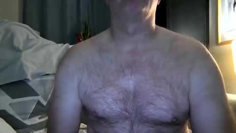 Snapshot of bose36 chatting on 10/27/25, 12:26 bose36 online show from 10/27/25, 12:26